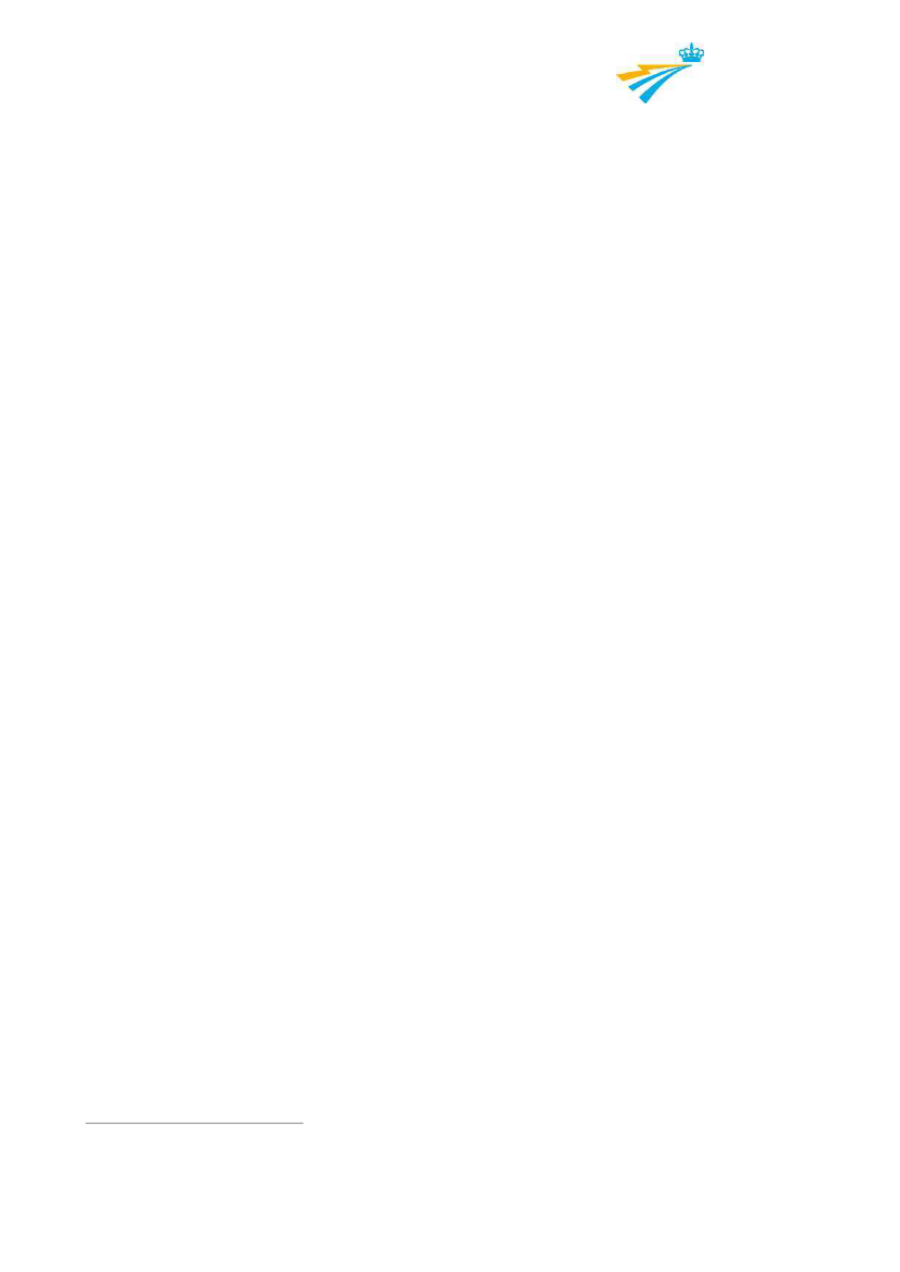 2083442_0007.png