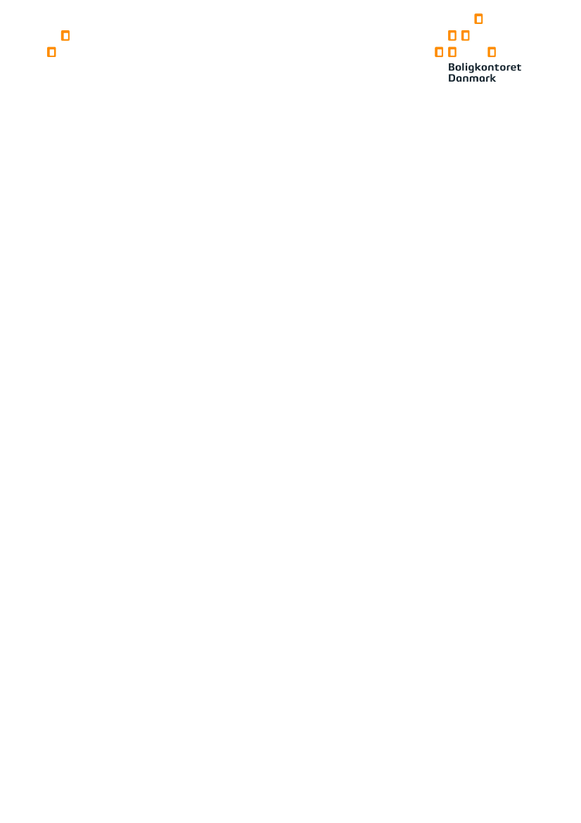 2083443_0001.png