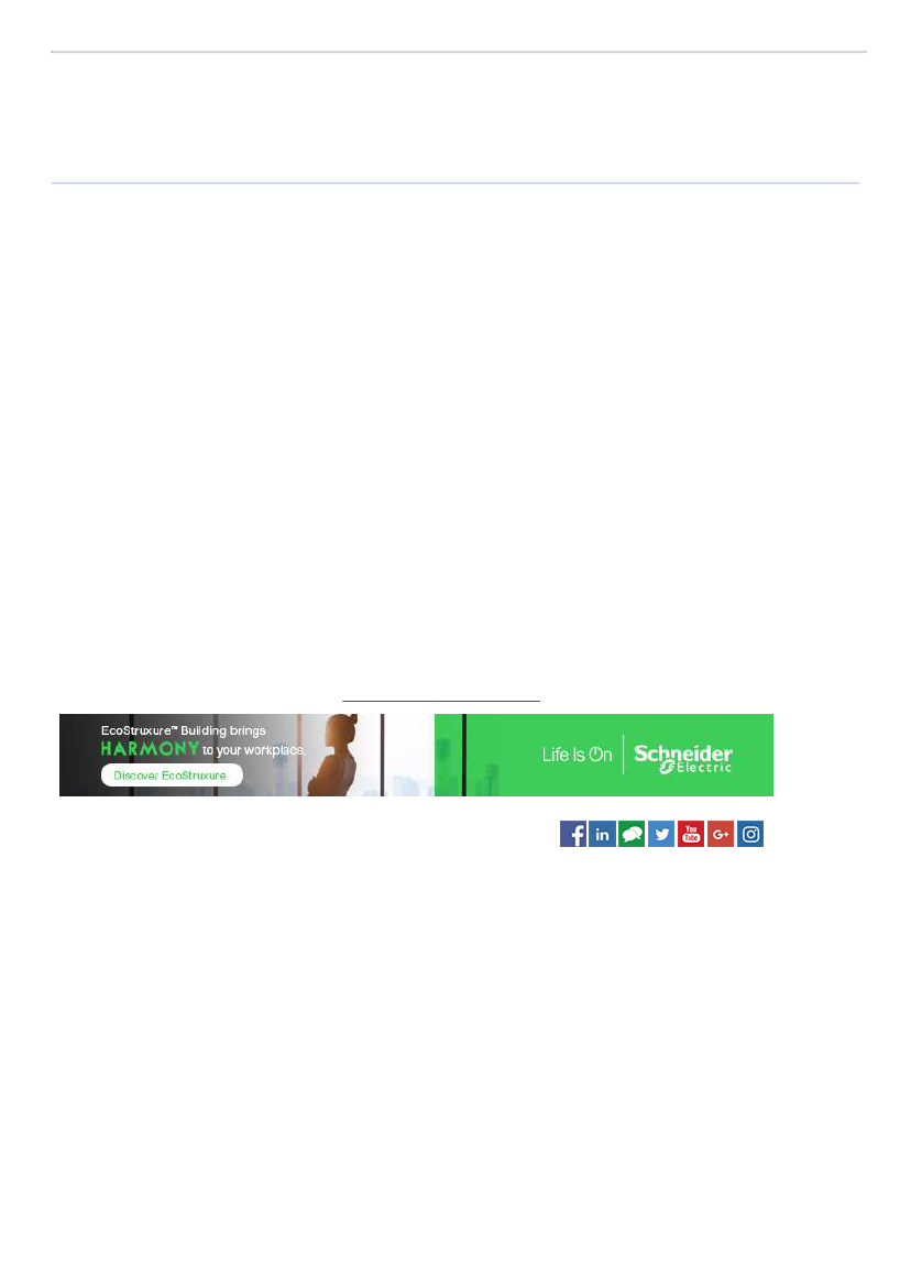 2083443_0003.png