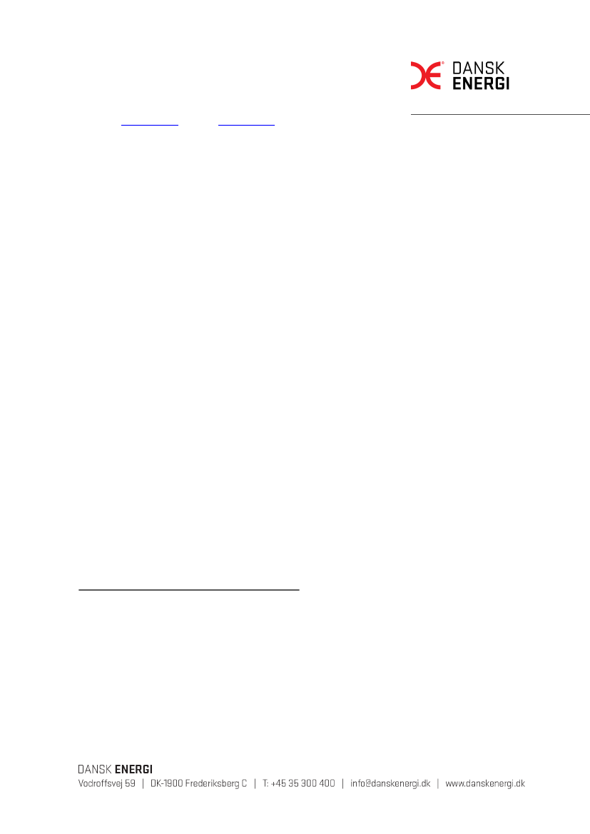 2083443_0006.png