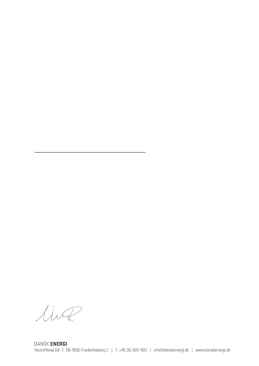 2083443_0007.png
