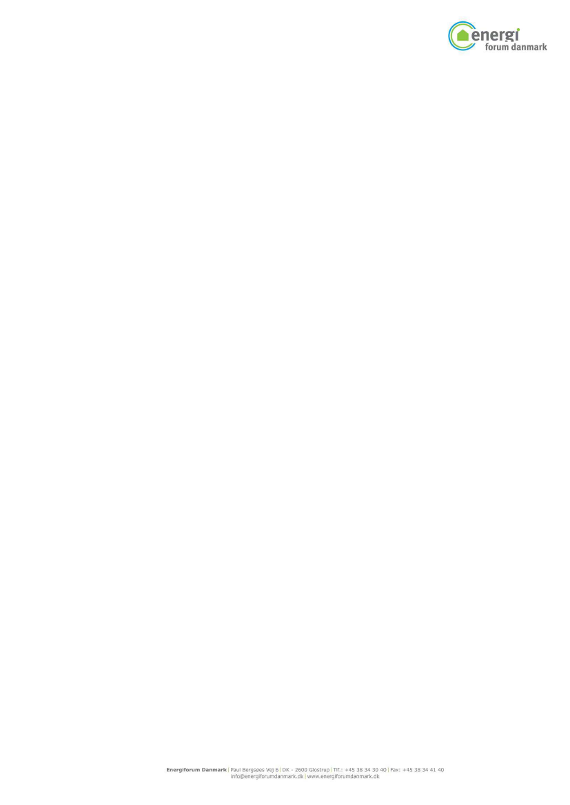 2083443_0016.png