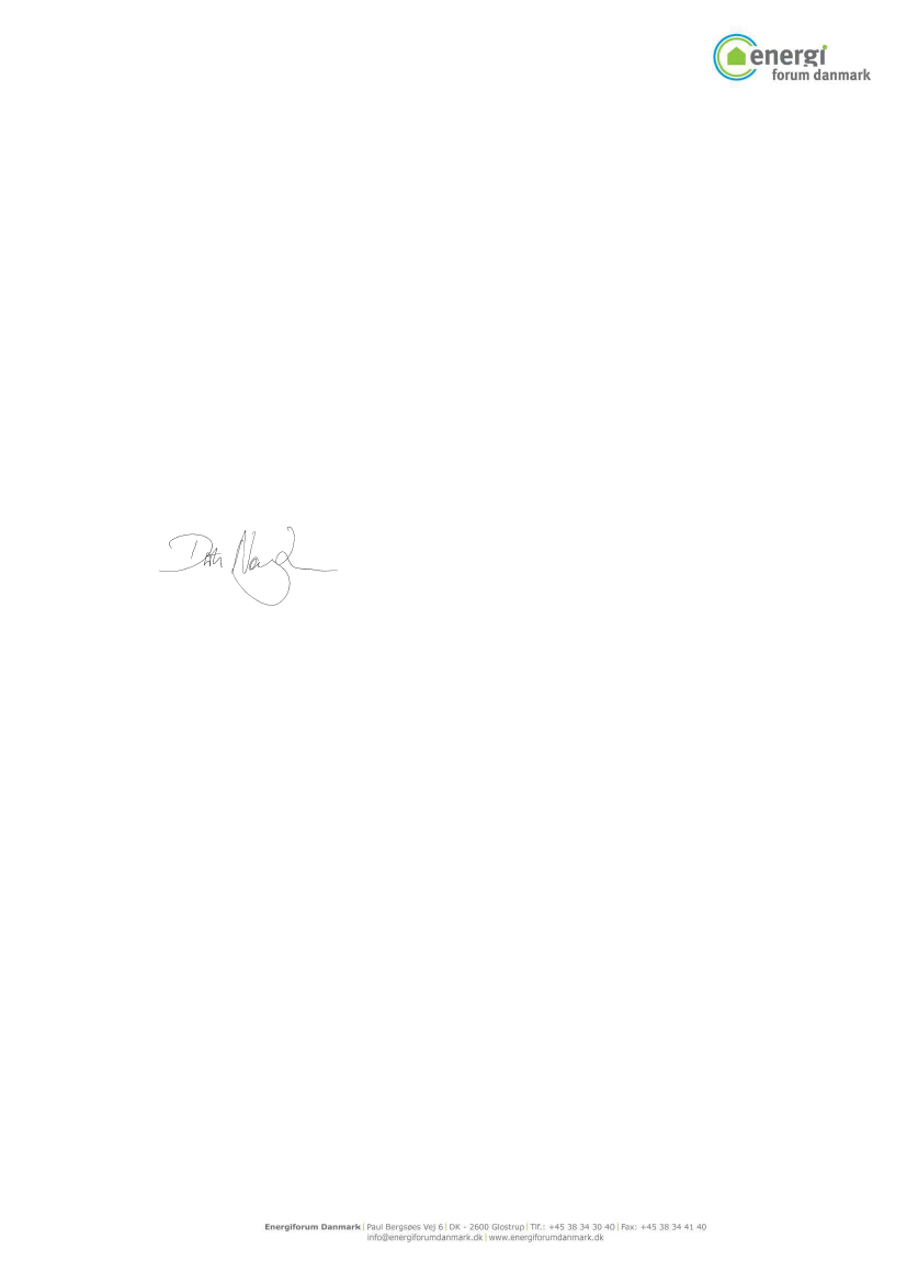 2083443_0017.png