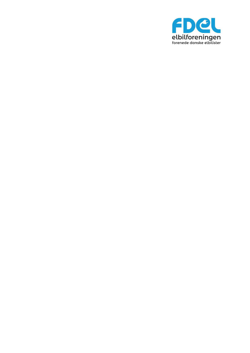 2083443_0021.png