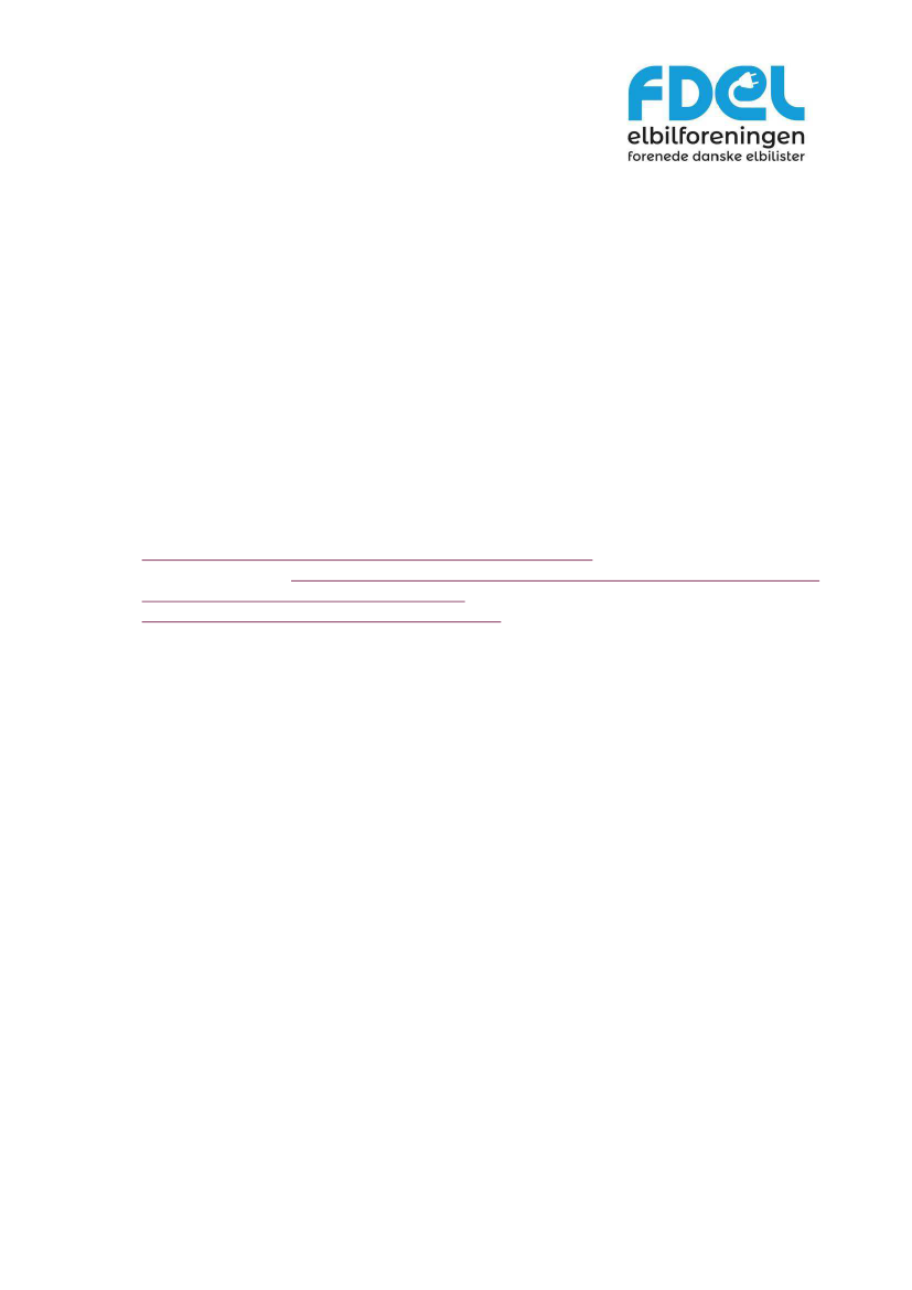 2083443_0022.png