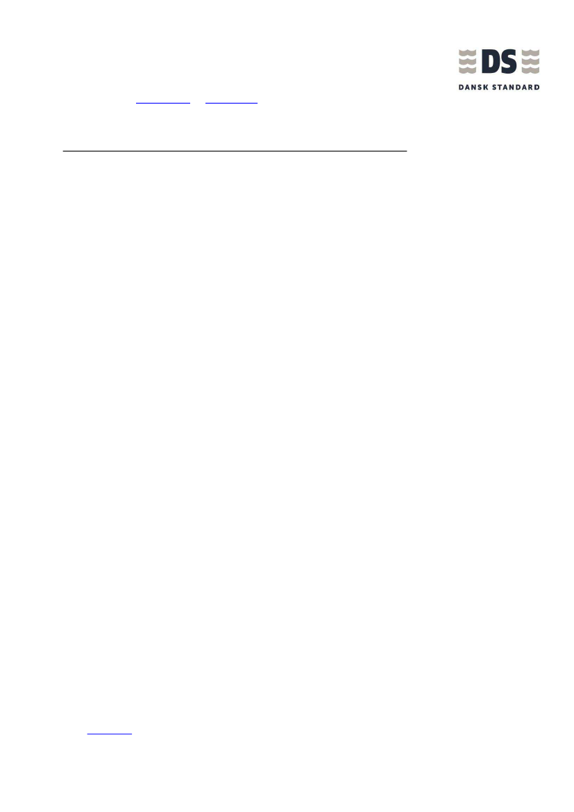 2083443_0028.png
