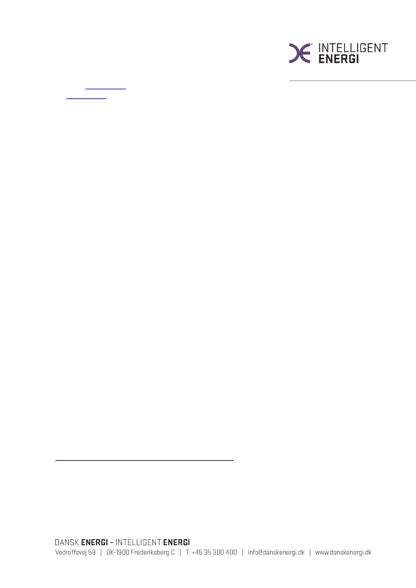2083443_0032.png