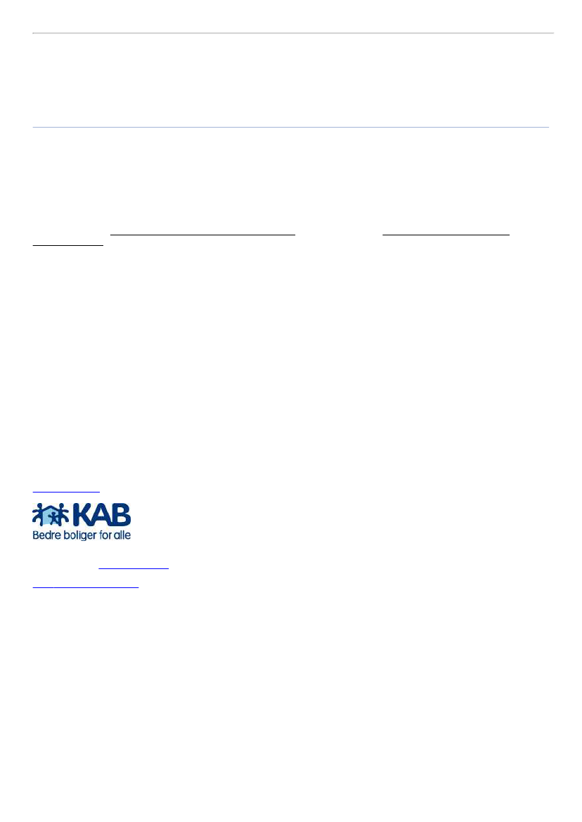 2083443_0034.png