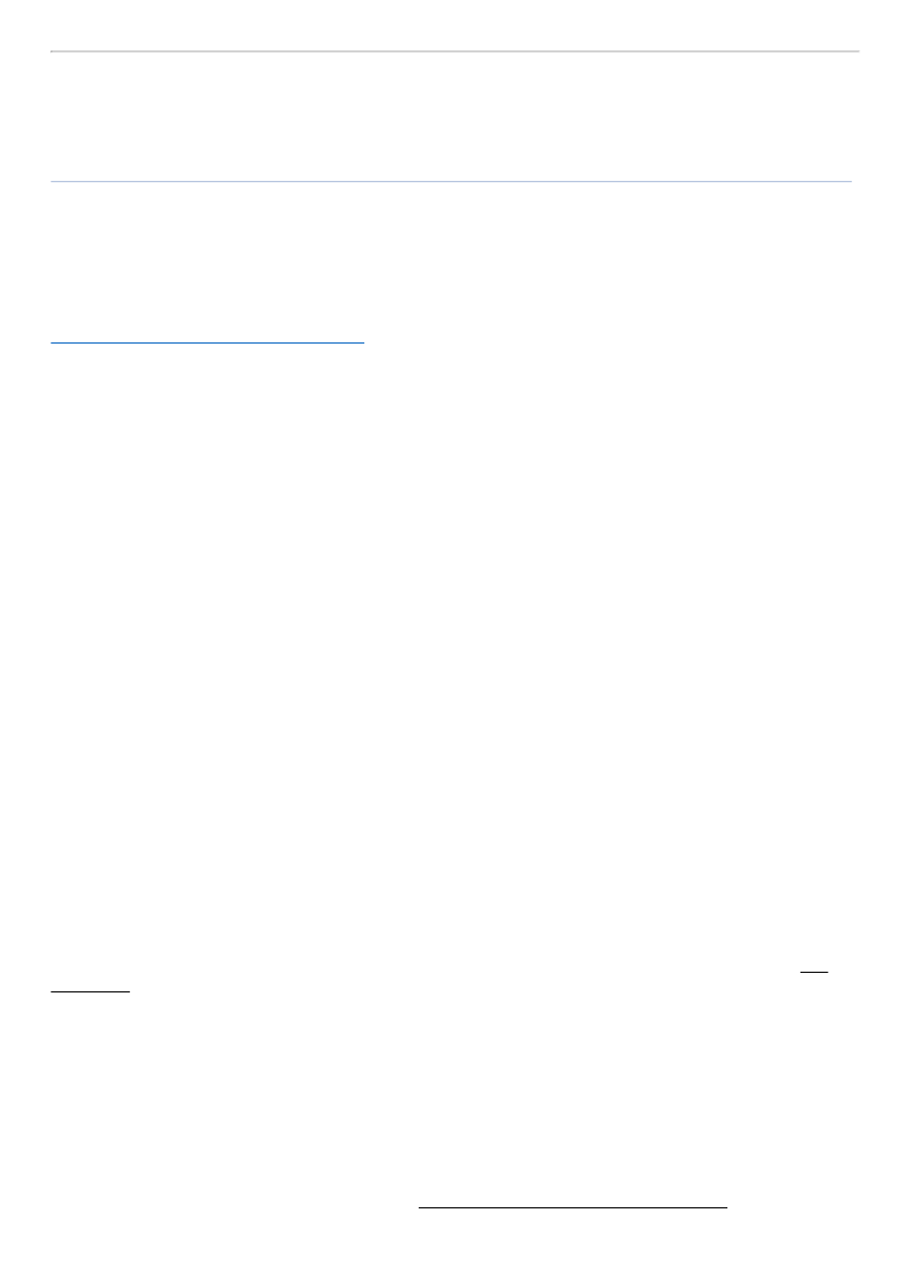 2083443_0041.png