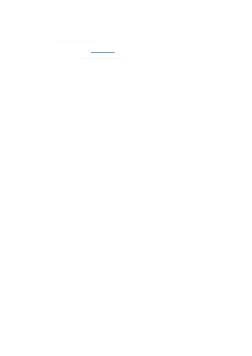 2083493_0001.png