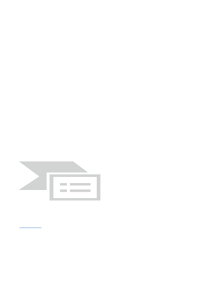 2083493_0002.png