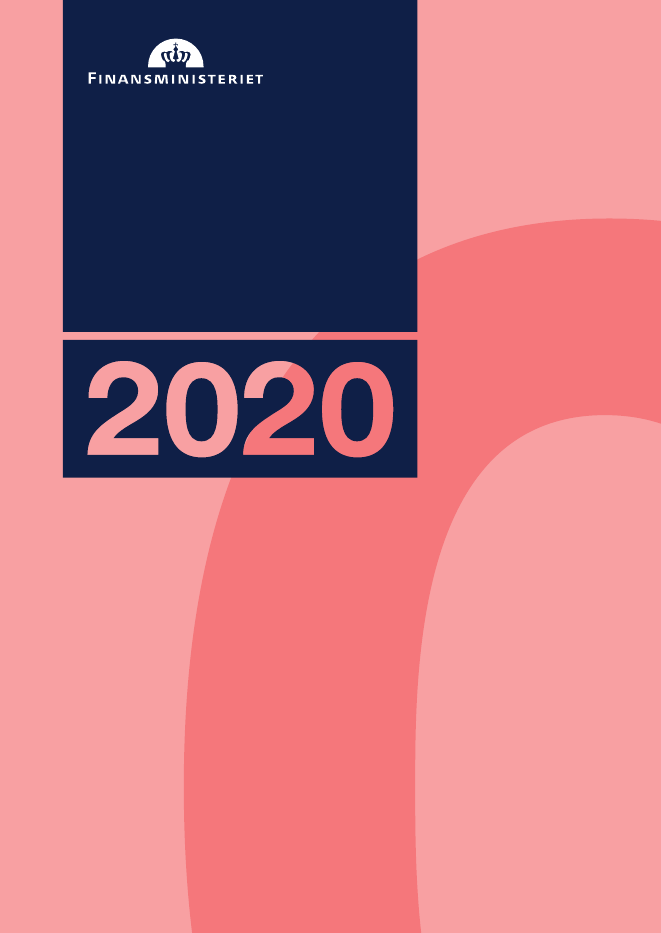 2083548_0001.png