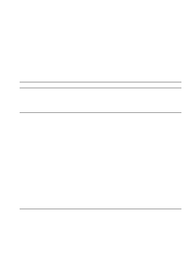 2083548_0005.png