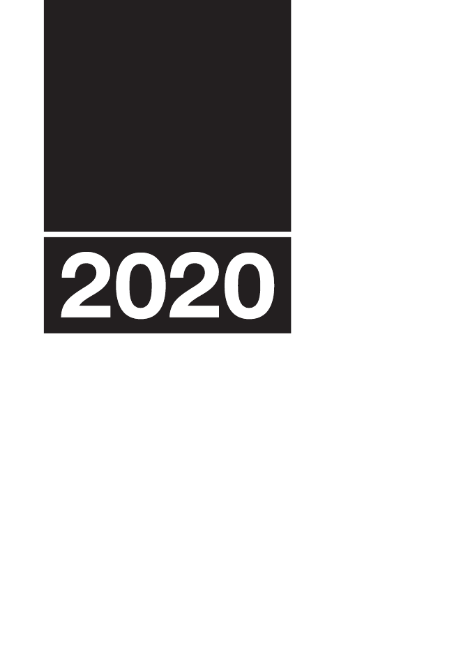 2083548_0011.png