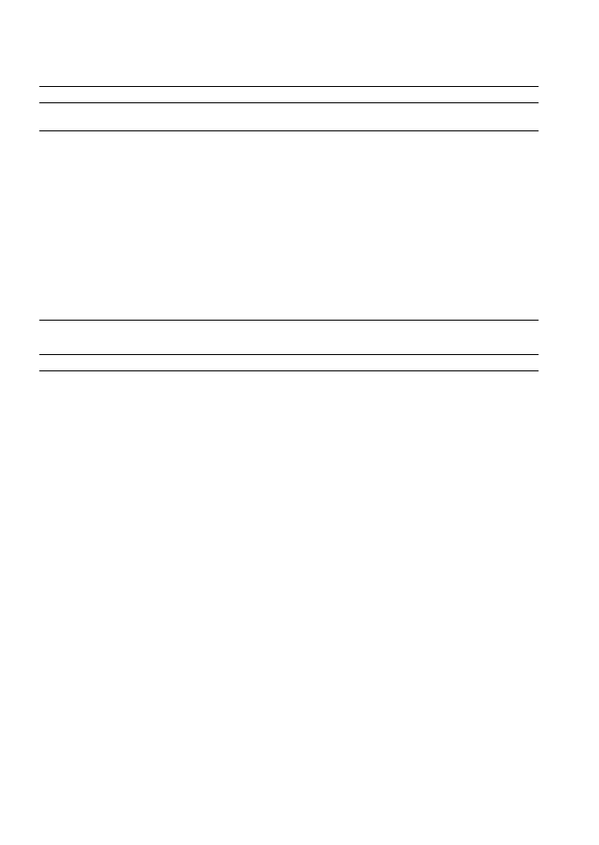 2083548_0018.png