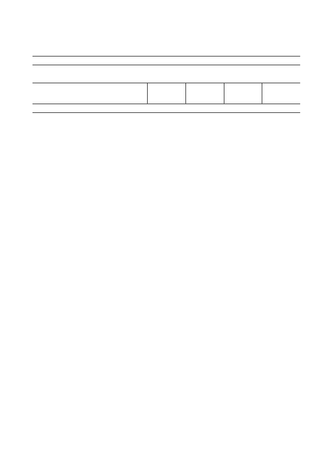 2083548_0019.png