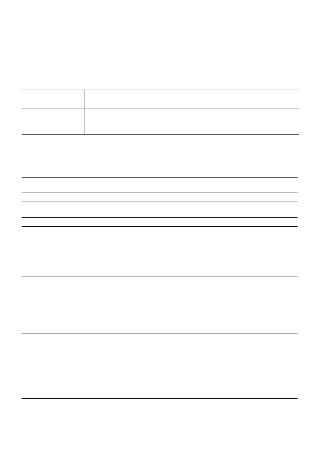 2083548_0020.png