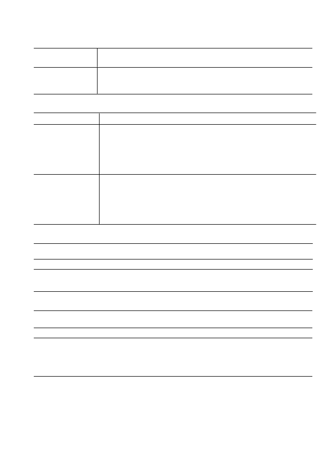 2083548_0021.png