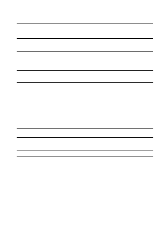 2083548_0023.png