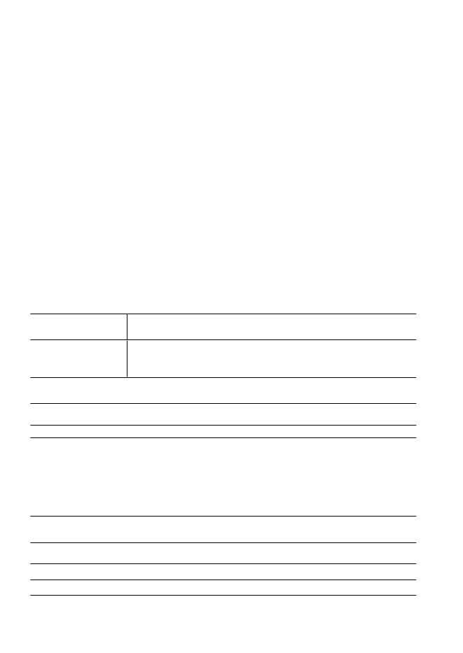 2083548_0024.png