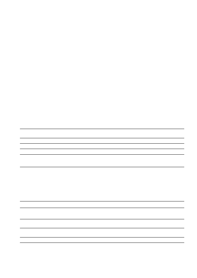 2083548_0025.png