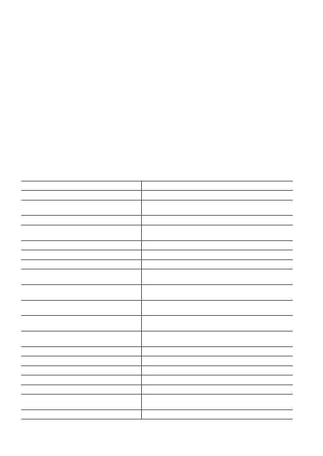 2083548_0026.png