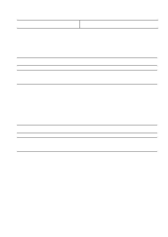 2083548_0027.png