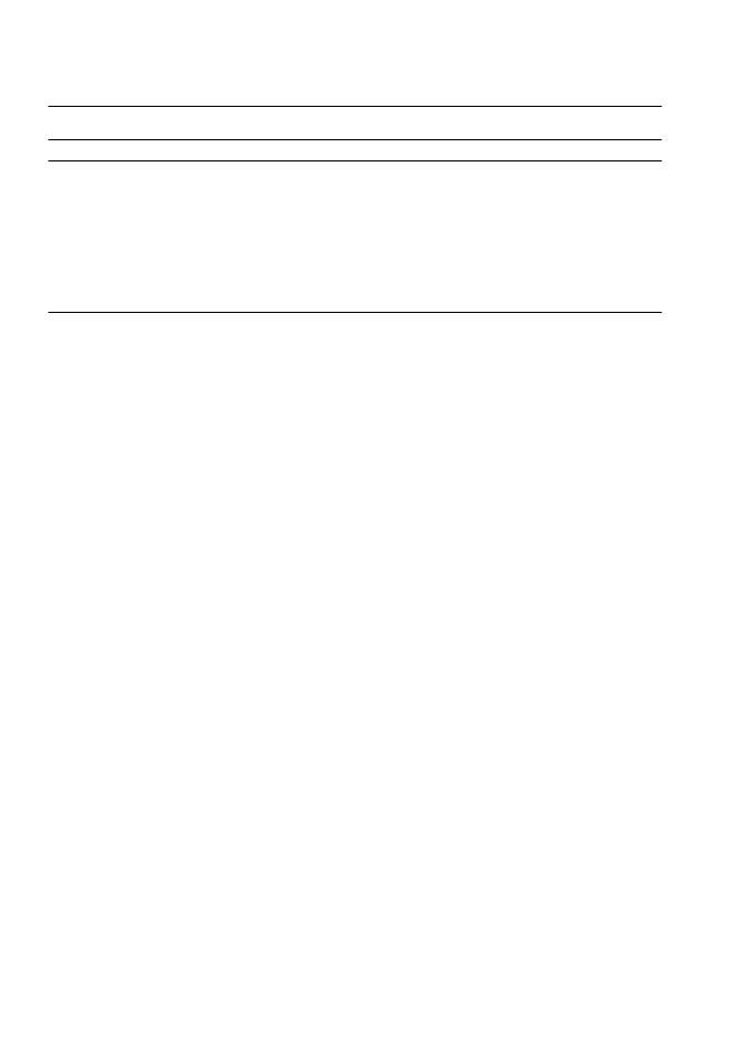2083548_0028.png