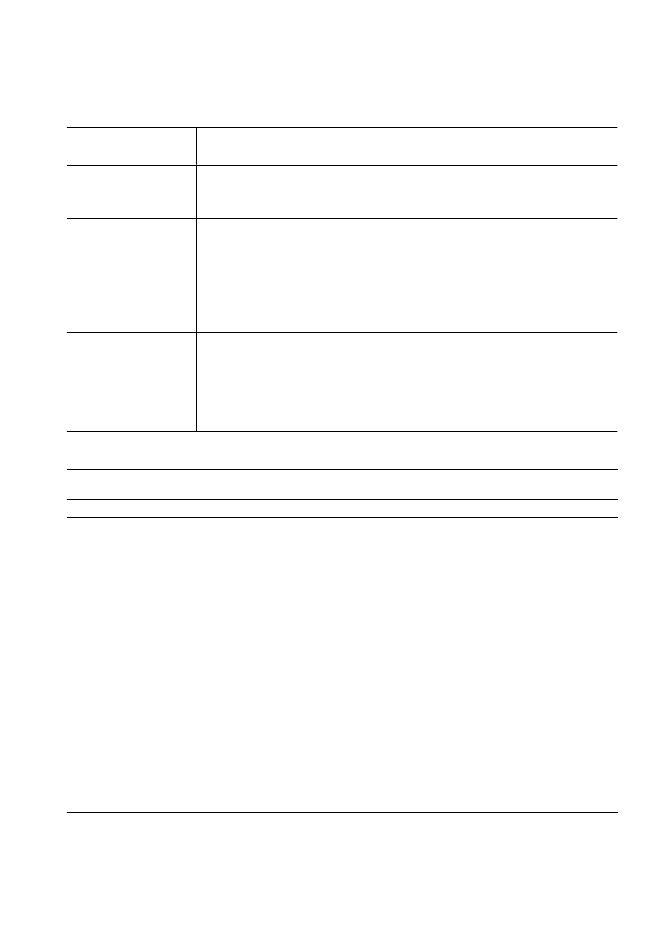 2083548_0029.png