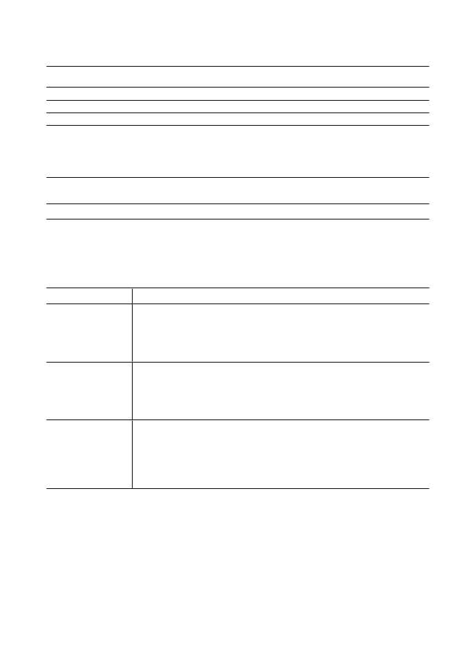 2083548_0031.png