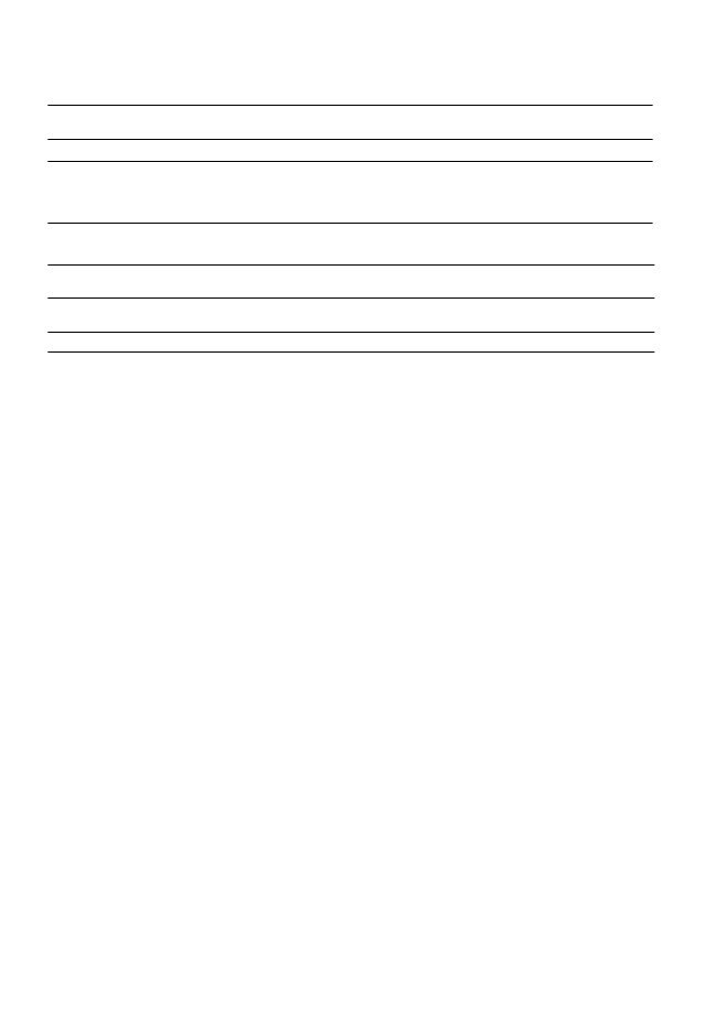 2083548_0032.png