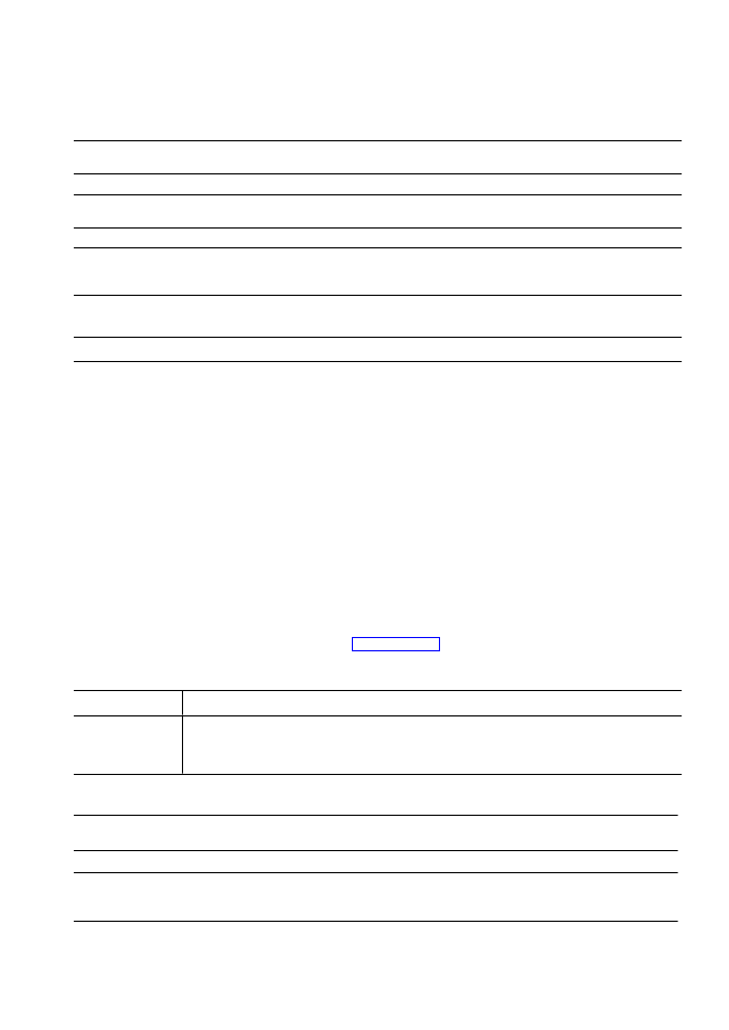 2083548_0033.png