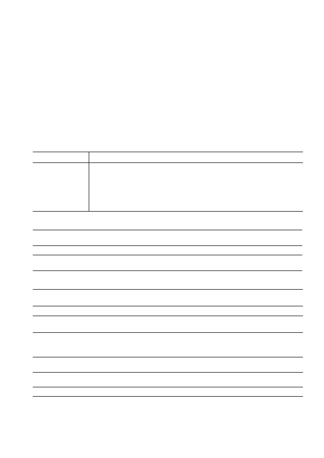2083548_0035.png