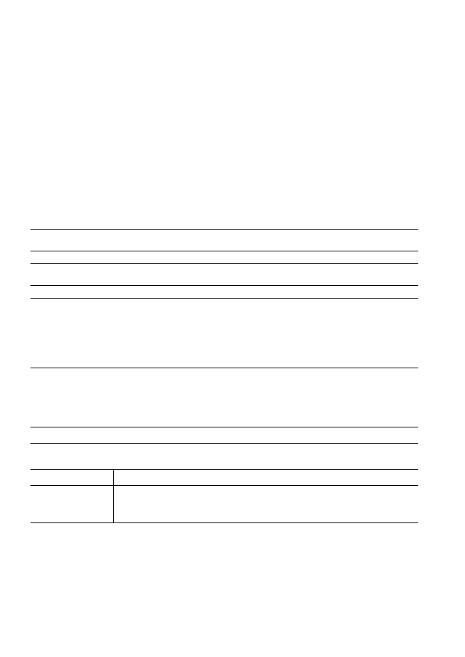 2083548_0036.png