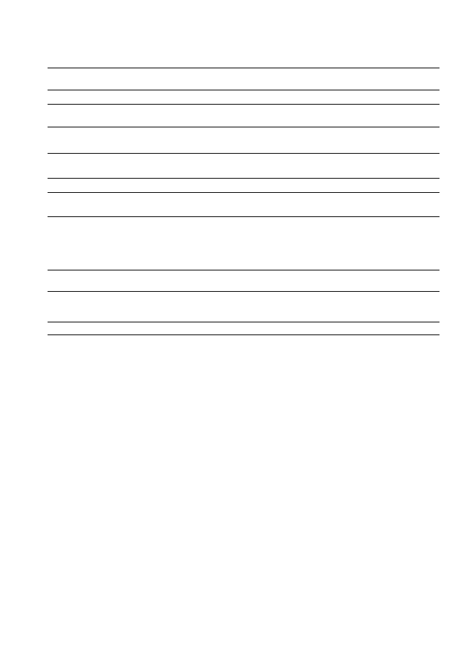 2083548_0037.png