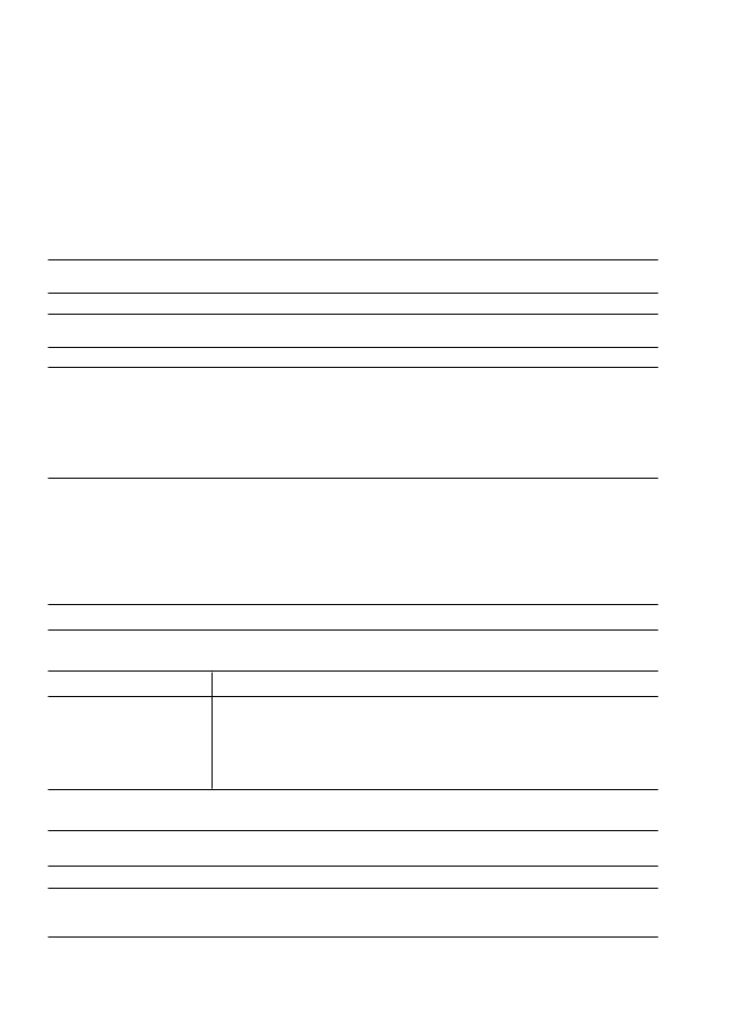 2083548_0038.png