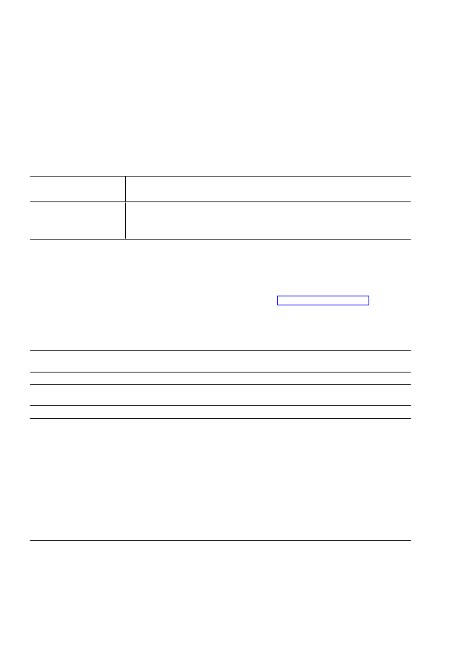2083548_0040.png