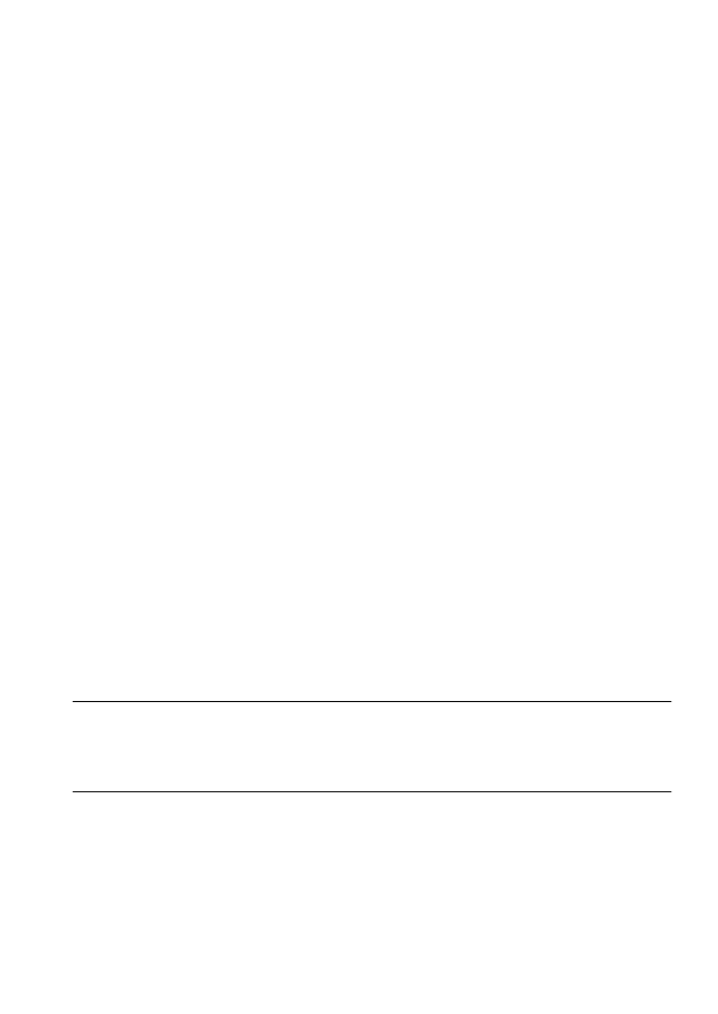 2083548_0041.png