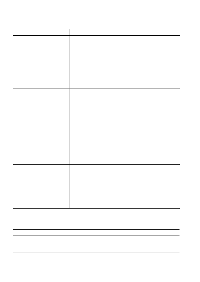 2083548_0042.png