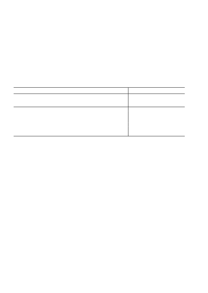 2083548_0044.png