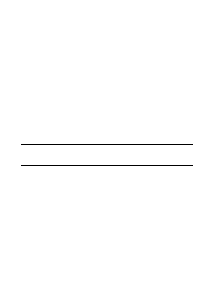 2083548_0045.png