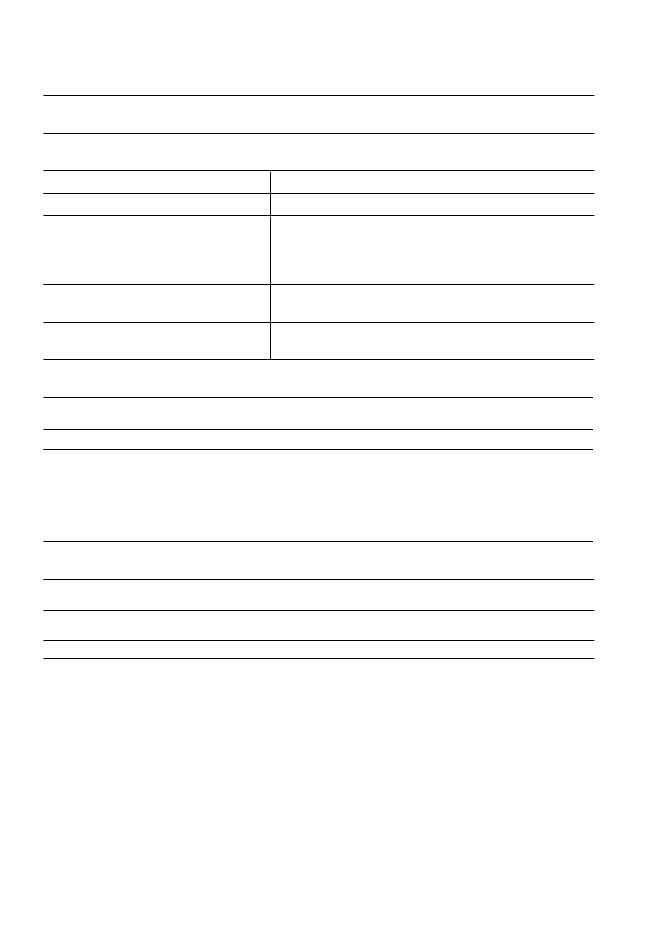 2083548_0046.png