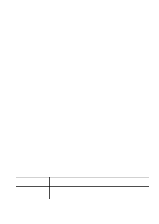 2083548_0047.png