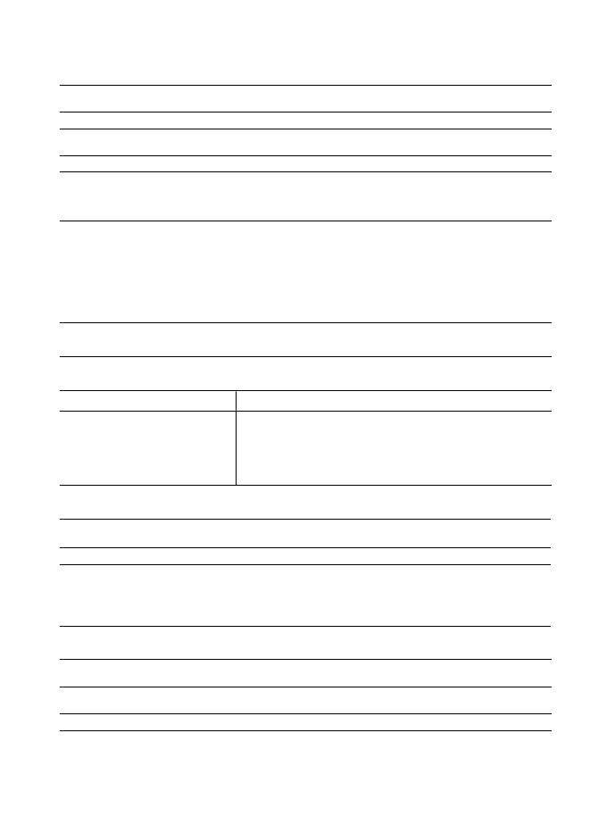 2083548_0049.png