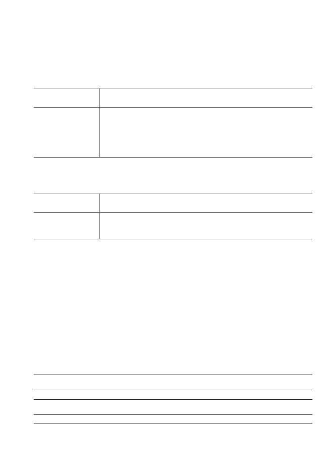 2083548_0051.png