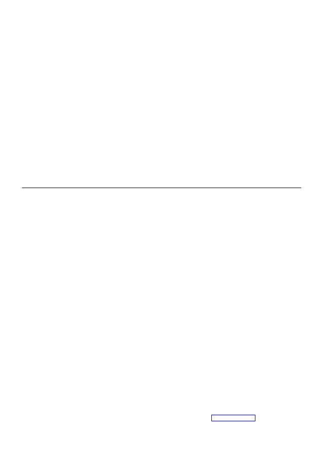 2083548_0052.png