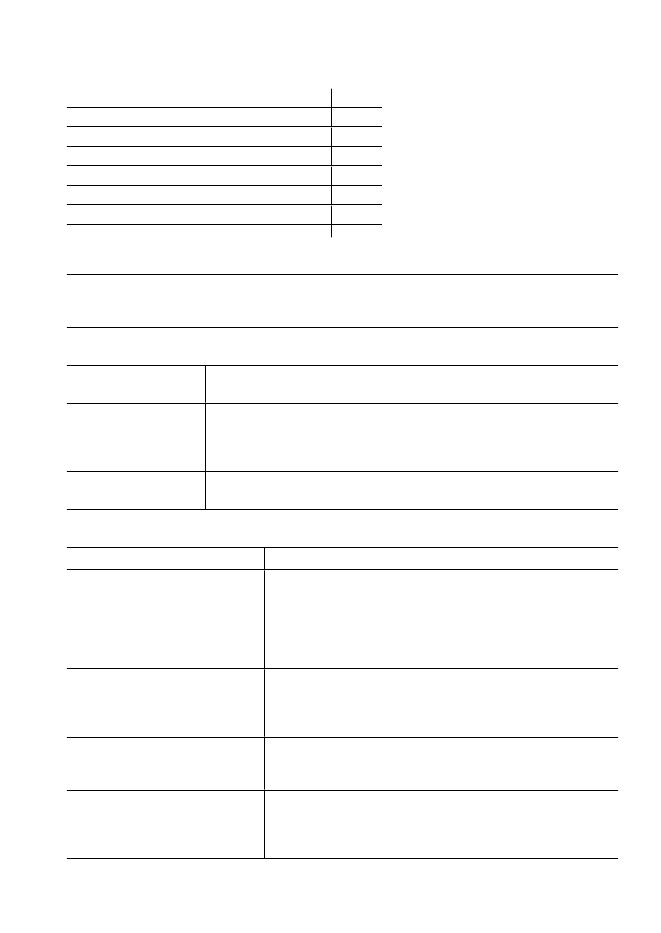 2083548_0053.png