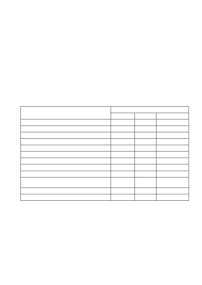 2083548_0055.png