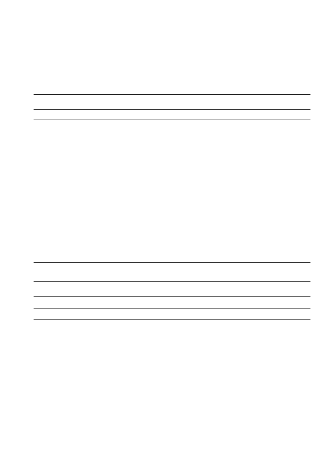 2083548_0057.png