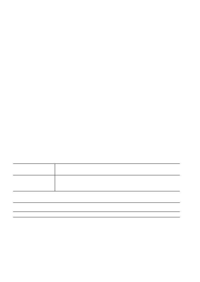 2083548_0058.png